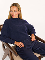 American Vintage | Sweaters and Cardigans | Jumpers