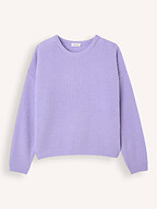 American Vintage | Sweaters and Cardigans | Jumpers