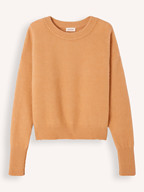 American Vintage | Sweaters and Cardigans | Jumpers