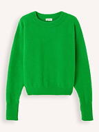 American Vintage | Sweaters and Cardigans | Jumpers