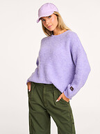 American Vintage | Truien en Vesten | Truien
