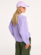 American Vintage | Truien en Vesten | Truien