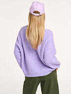 American Vintage | Truien en Vesten | Truien