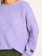 American Vintage | Truien en Vesten | Truien