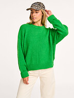 American Vintage | Truien en Vesten | Truien