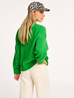 American Vintage | Truien en Vesten | Truien