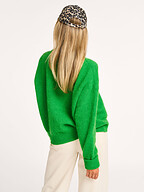 American Vintage | Truien en Vesten | Truien