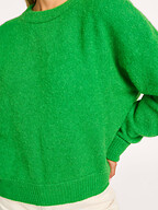 American Vintage | Truien en Vesten | Truien