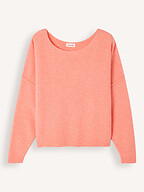 American Vintage | Sweaters and Cardigans | Jumpers