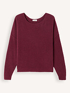 American Vintage | Sweaters and Cardigans | Jumpers