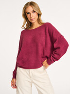 American Vintage | Sweaters and Cardigans | Jumpers
