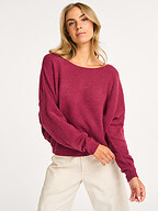 American Vintage | Sweaters and Cardigans | Jumpers