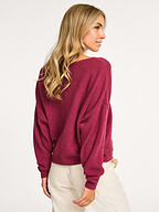 American Vintage | Sweaters and Cardigans | Jumpers