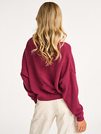 American Vintage | Sweaters and Cardigans | Jumpers