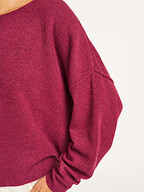 American Vintage | Sweaters and Cardigans | Jumpers