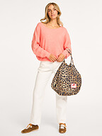 American Vintage | Sweaters and Cardigans | Jumpers