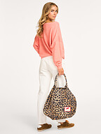 American Vintage | Sweaters and Cardigans | Jumpers