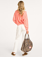American Vintage | Sweaters and Cardigans | Jumpers
