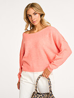 American Vintage | Sweaters and Cardigans | Jumpers