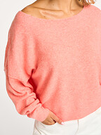 American Vintage | Sweaters and Cardigans | Jumpers