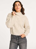American Vintage | Sweaters and Cardigans | Jumpers
