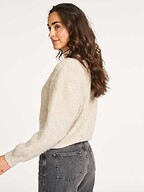 American Vintage | Sweaters and Cardigans | Jumpers