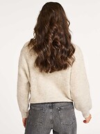 American Vintage | Sweaters and Cardigans | Jumpers