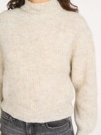 American Vintage | Sweaters and Cardigans | Jumpers