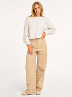 American Vintage | Truien en Vesten | Truien
