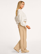 American Vintage | Truien en Vesten | Truien