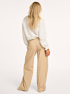 American Vintage | Truien en Vesten | Truien