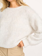American Vintage | Truien en Vesten | Truien