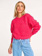 American Vintage | Sweaters and Cardigans | Jumpers