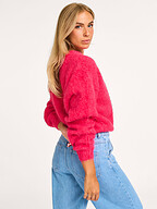 American Vintage | Sweaters and Cardigans | Jumpers