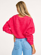 American Vintage | Sweaters and Cardigans | Jumpers