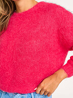 American Vintage | Sweaters and Cardigans | Jumpers