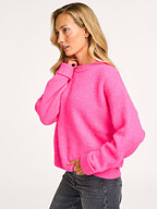 American Vintage | Truien en Vesten | Truien