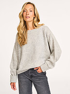 American Vintage | Truien en Vesten | Truien