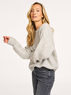 American Vintage | Truien en Vesten | Truien