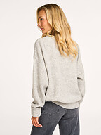 American Vintage | Truien en Vesten | Truien