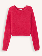 American Vintage | Truien en Vesten | Truien