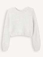 American Vintage | Truien en Vesten | Truien