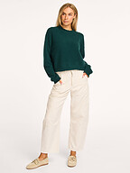 American Vintage | Truien en Vesten | Truien