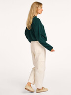 American Vintage | Truien en Vesten | Truien