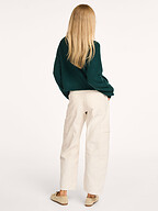 American Vintage | Truien en Vesten | Truien