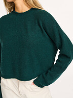 American Vintage | Truien en Vesten | Truien