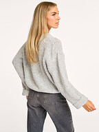 American Vintage | Truien en Vesten | Truien