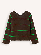 American Vintage | Sweaters and Cardigans | Jumpers
