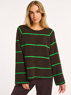 American Vintage | Sweaters and Cardigans | Jumpers