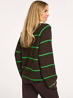 American Vintage | Sweaters and Cardigans | Jumpers